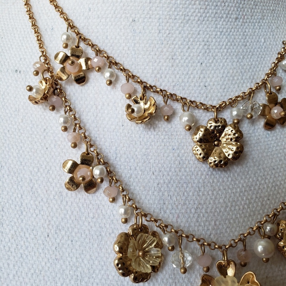 Necklace - Picture 2 of 5